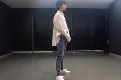 2018国产小视频,短视频时代的崛起与影响