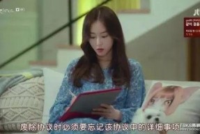 正在播放国产福利,尽享视听盛宴，感受文化魅力