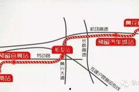 国产线路,国产线路成就辉煌