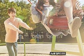 国产调教在线,探索中国本土化情感互动的全新篇章