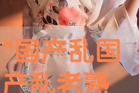 国产乱老熟视频