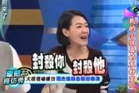 国产视一级,引领影视潮流的璀璨明珠